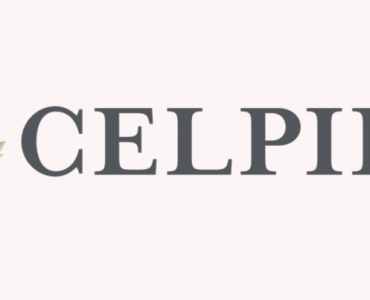 celpip-india-opening-summer-768x403