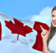 How to Get the Best PNP Service by Canadian Immigration Consultants Canada