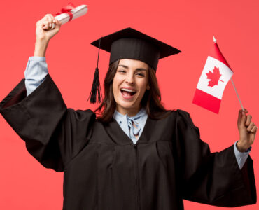 Canadian immigration consultants  Canada