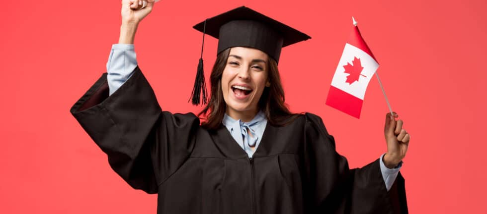 Canadian immigration consultants  Canada