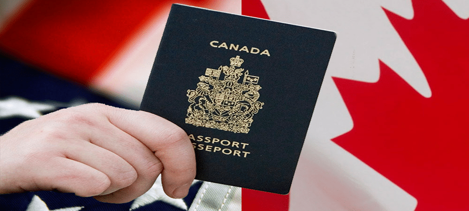 Canadian Immigration Consultants Canada