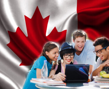 Canadian immigration consultants in Canada,