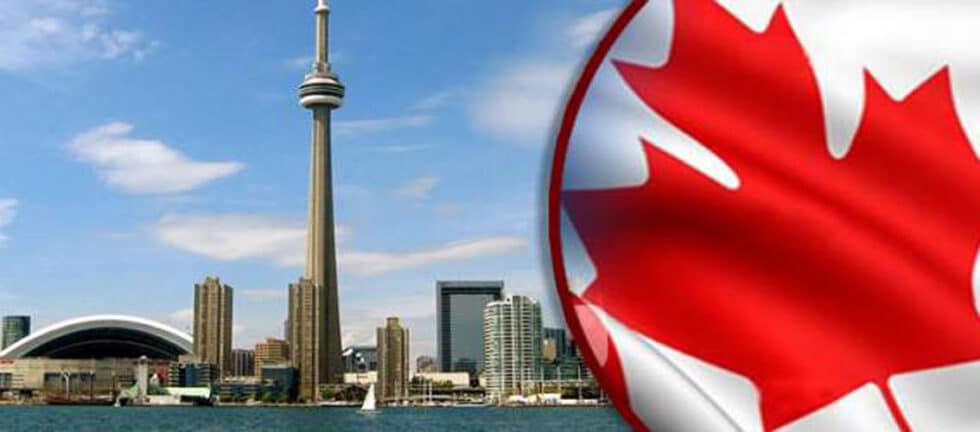 https://www.csimmigration.ca/immigrate-to-canada/