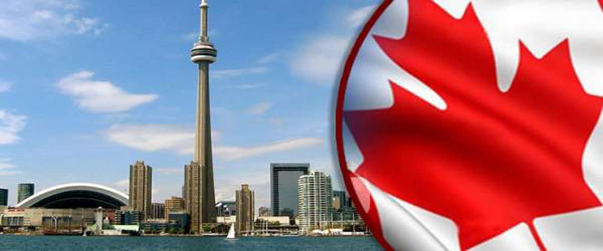 https://www.csimmigration.ca/immigrate-to-canada/