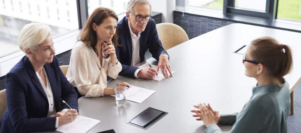 Canadian Immigration Consultants