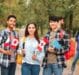 Why Is Canada A Good Option For International Students?