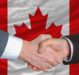 Why Take Canada Immigration Services While Moving to Canada?
