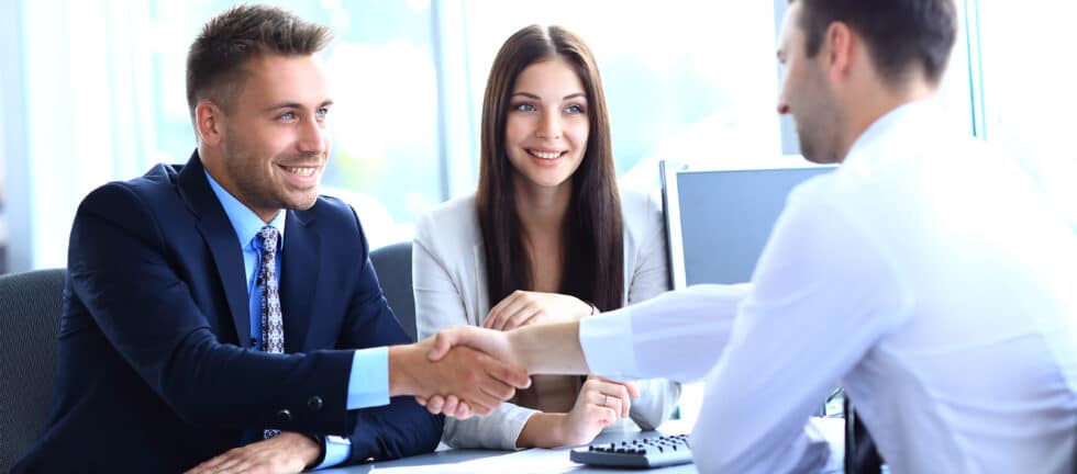 Canada Work Permit Consultants