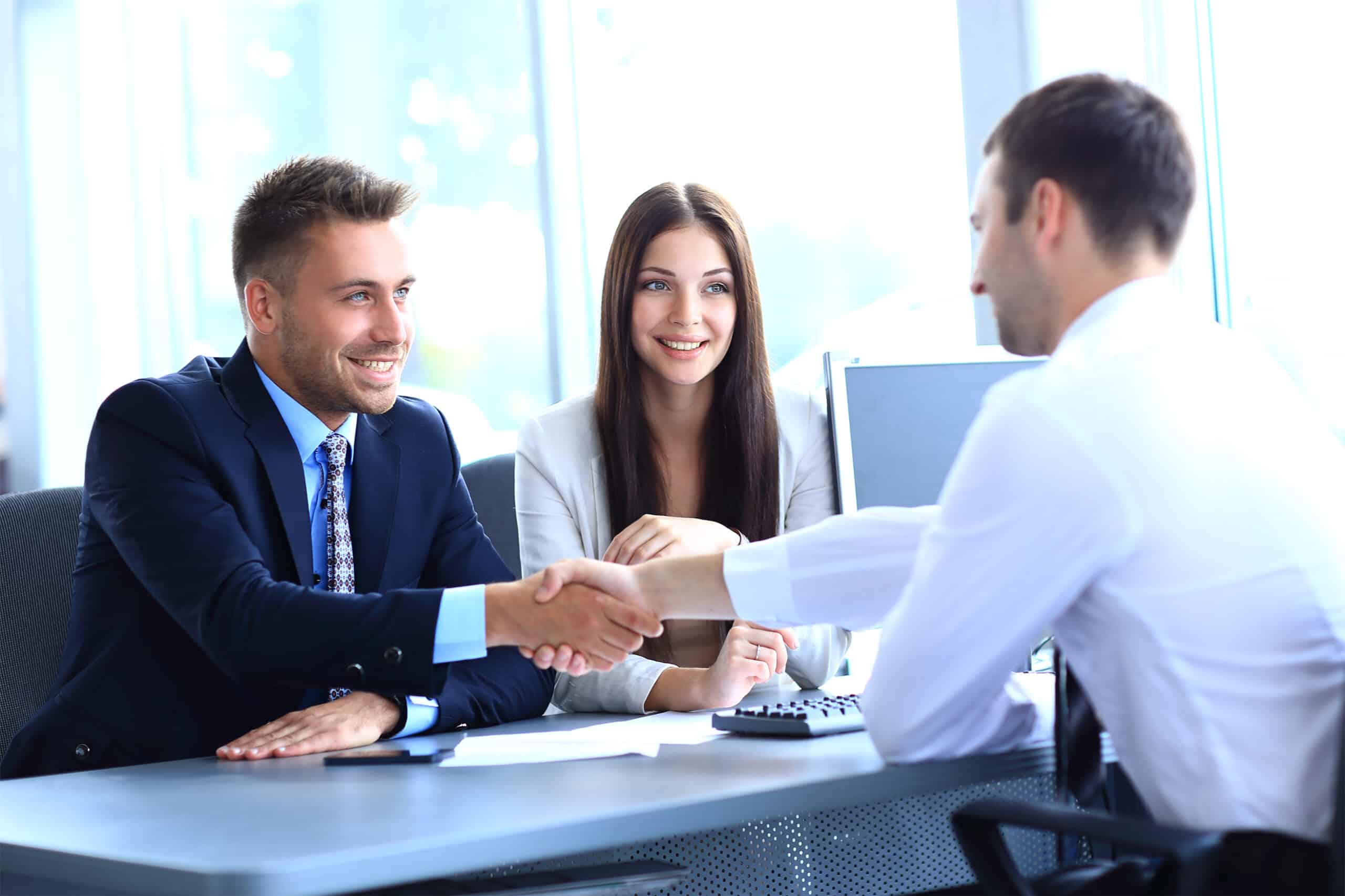 Canada Work Permit Consultants