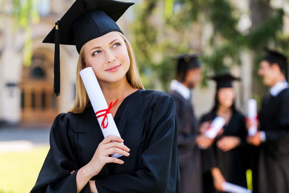 post graduation work permit