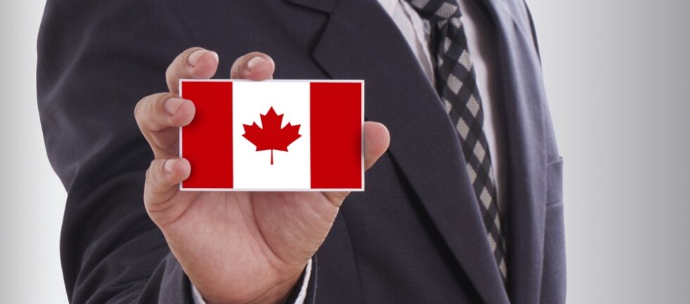 Canadian Immigration Consultants Canada