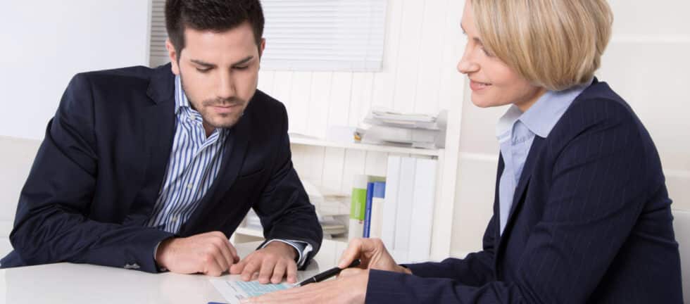 Canada immigration services