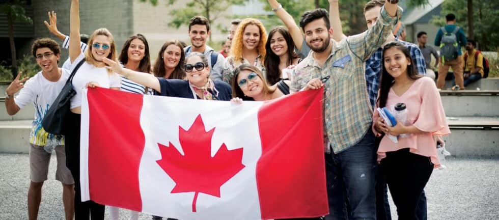 top immigration consultants in Calgary