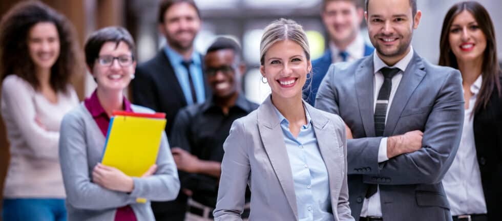 Canadian Immigration Consultants in Calgary
