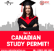 Eligibility Requirements for a Study Visa in Calgary