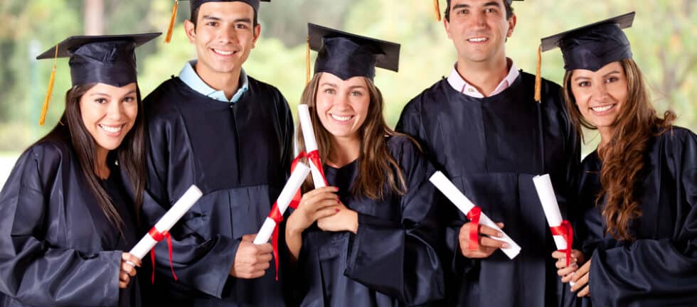 Post-Graduation Work Permit