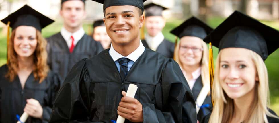 Study Visa In Calgary