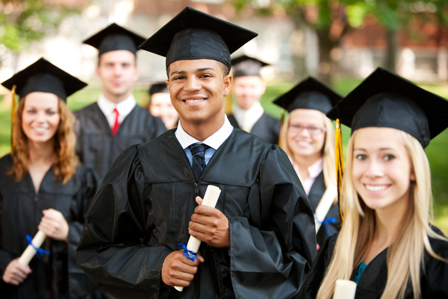 Study Visa In Calgary