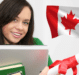 Top 5 Myths About USA’s Study Visa Now Debunked!