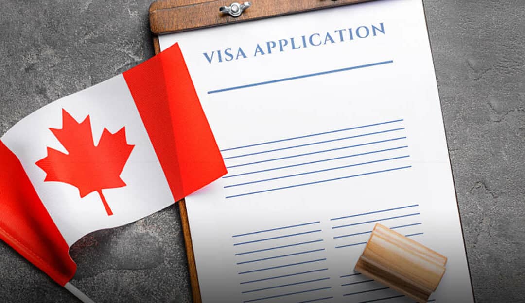 Step-By-Step Guide to Canada’s Express Entry Visa Programme