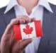 Discover the Best Part-Time Jobs in Canada for International Students