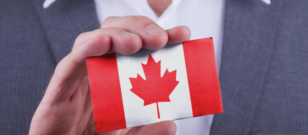 Canada Immigration Services