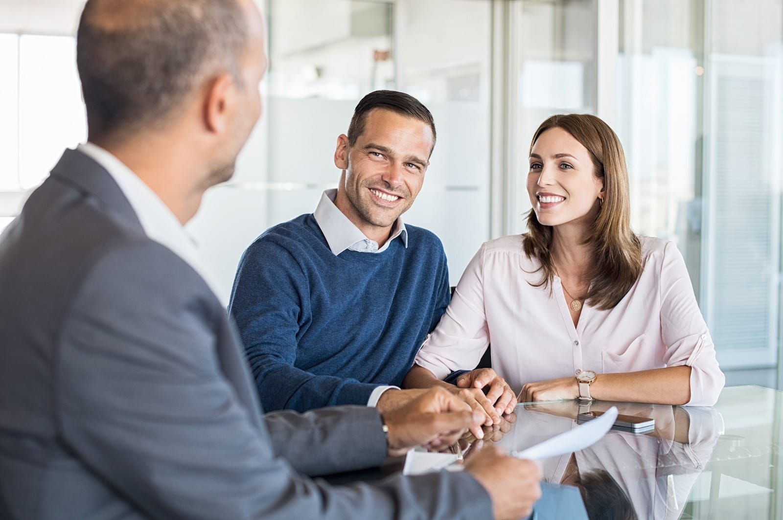 Alberta PNP Consultant Calgary